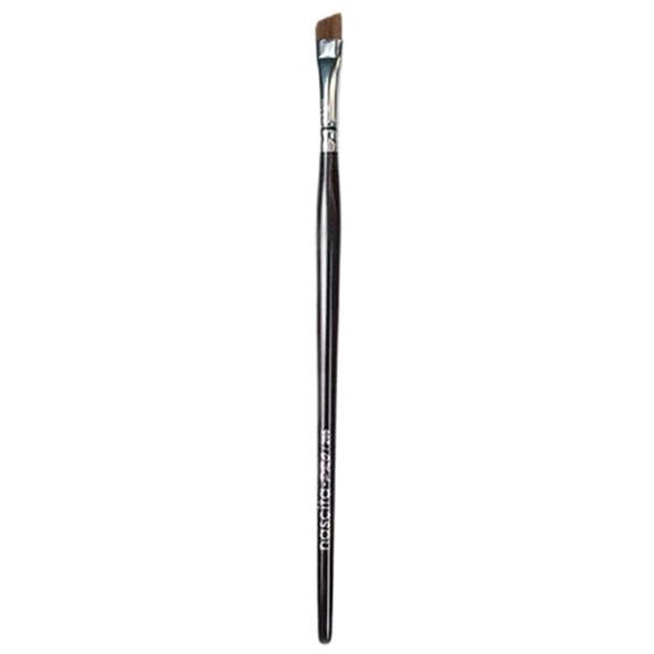Nascita Pro 0265 Açılı Eyeliner Fırçası ürün görseli 1