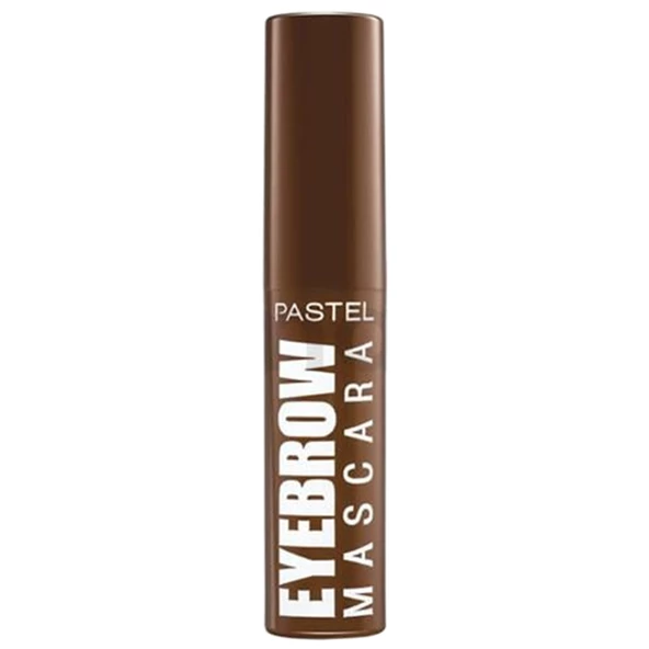 Pastel Profashion Eyebrow Maskara No: 22 ürün görseli 1