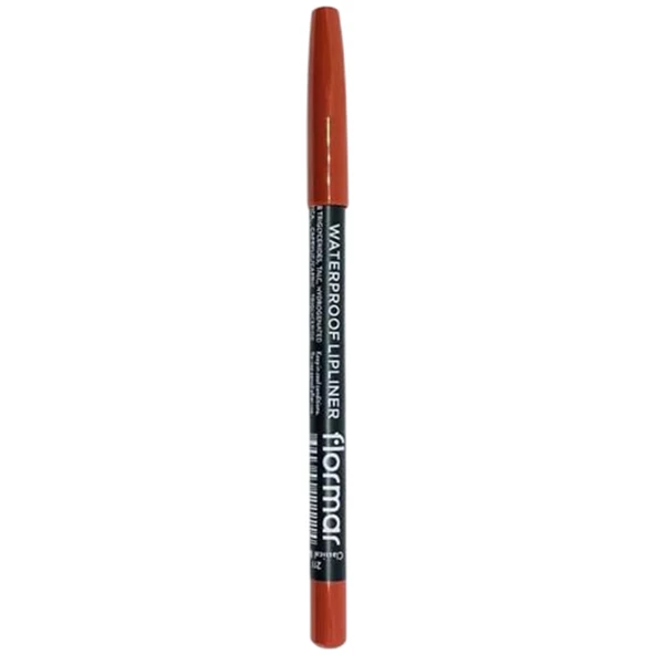 Flormar Dudak Kalemi No: 211 ürün görseli 1