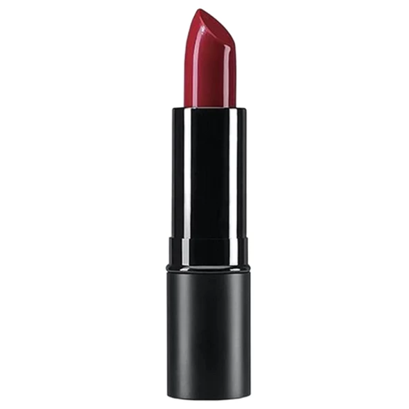 Youngblood Lipstick 4 gr - Kranberry ürün görseli 1