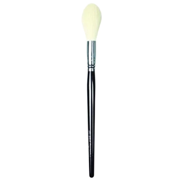 Nascita Pro Uzun Karıştırma Fırçası Long Blending Brush No:0257 ürün görseli 1