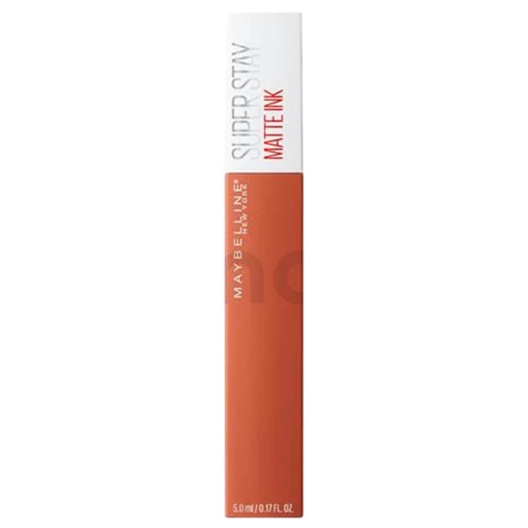 Maybelline Ruj SuperStay Matte Ink 75 ürün görseli 1