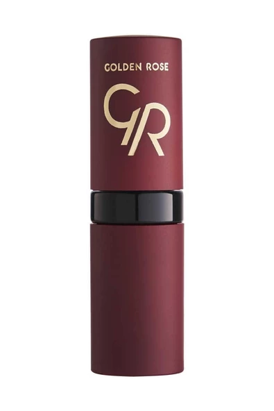 Golden Rose Ruj Matte Velvet 22 - Resim 2