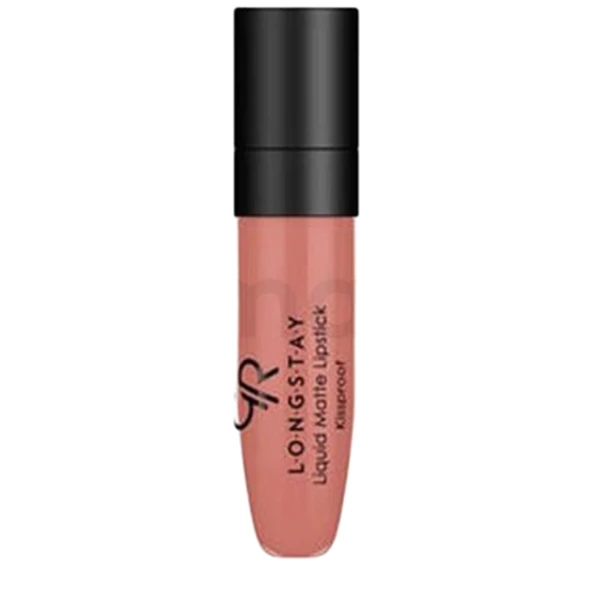 Golden Rose Ruj Longstay Liquid Matte 16 ürün görseli 1