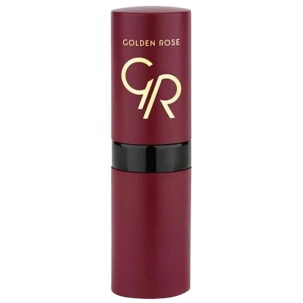 Golden Rose Ruj Matte Velvet 22 ürün görseli 1