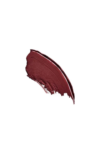 Golden Rose Ruj Matte Velvet 22 - Resim 5