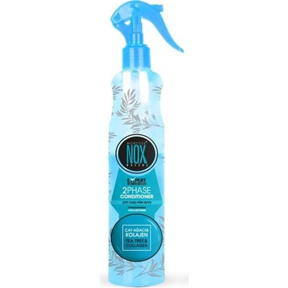 Morfose Collagen Sıvı Saç Kremi 400 ml ürün görseli 1