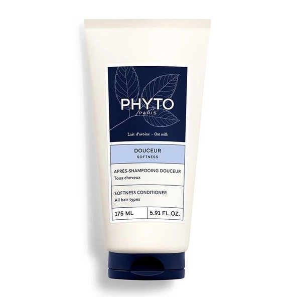 Phyto Softness Conditioner 175 ml ürün görseli 1