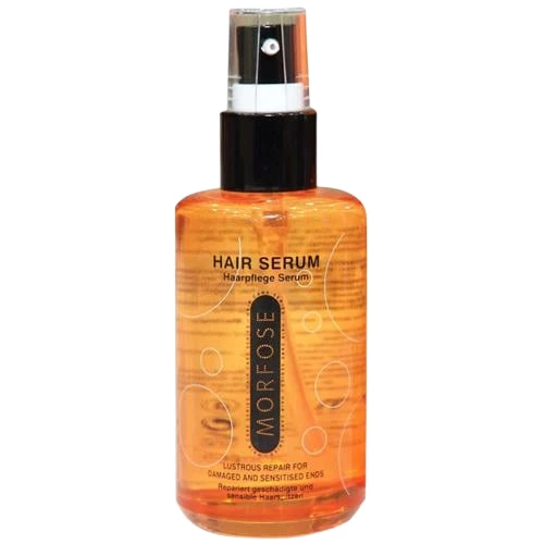 Morfose Saç Serumu Sprey 75 ml ürün görseli 1