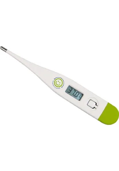 B-Good MT101 Dijital Derece - Resim 3