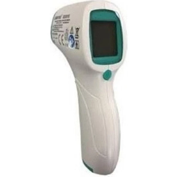 Pulsemed BSX916 Temassız Tabanca Derece - Resim 2