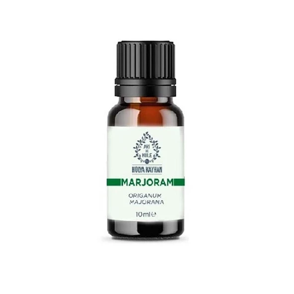 Art De Huile Marjoram Kekik Yağı 10 ml ürün görseli 1