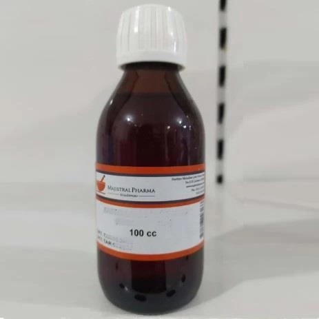 Majistral Pharma Jojoba Yağı 100 cc ürün görseli 1