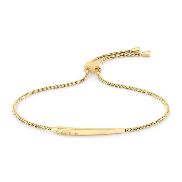 Calvin Klein  CKJ35000342 Bileklik ürün görseli 1
