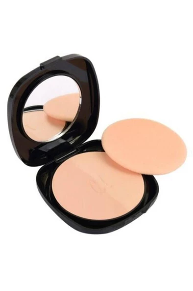 Pudra - Compact Powder 5,5 ürün görseli 1