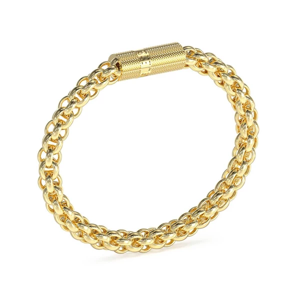 Guess JGUJUMB04080JWYGS Bileklik ürün görseli 1
