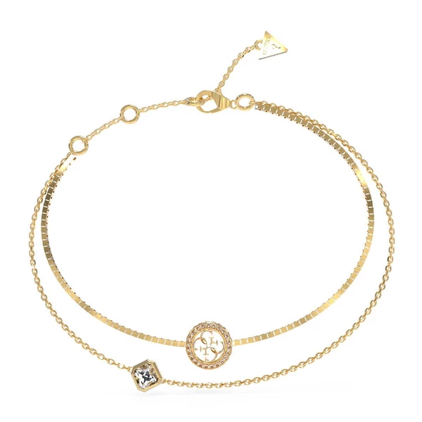 Guess JGUJUBB04160JWYGS Bileklik ürün görseli 1