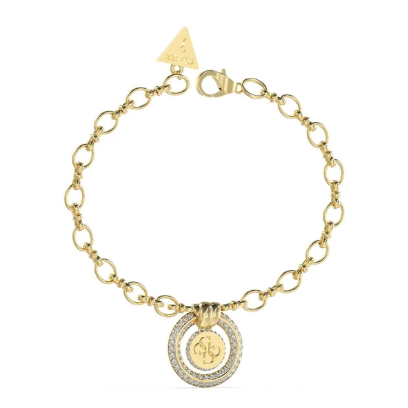 Guess JGUJUBB04059JWYGS Bileklik ürün görseli 1