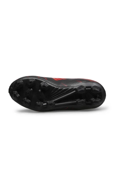 Mp 231-1145 Filet Krampon Ayakkabı - Resim 12