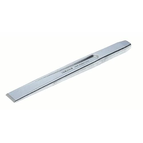 İzeltaş Düz Keski 125 Mm 5500230125 ürün görseli 1