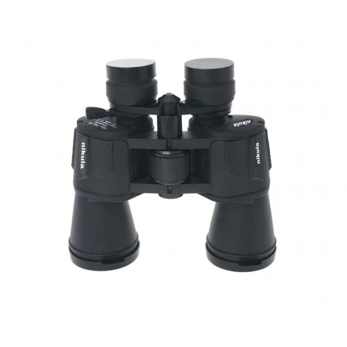 10-30x50 Zoom Dps I Zoomlu Süper Kaliteli Dürbün ürün görseli 1
