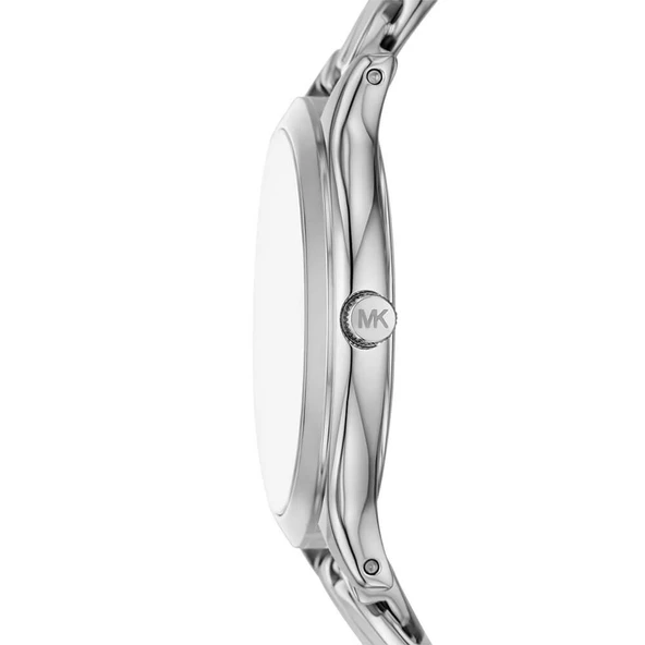 Michael Kors MK7474 Kadın Kol Saati - Resim 2