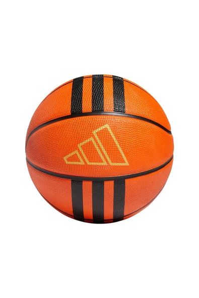 adidas Basdketbol Topu 7 Numara HM4970 ürün görseli 1
