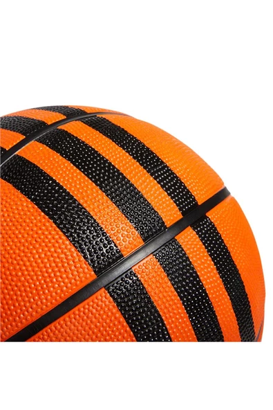 adidas Basdketbol Topu 7 Numara HM4970 - Resim 4
