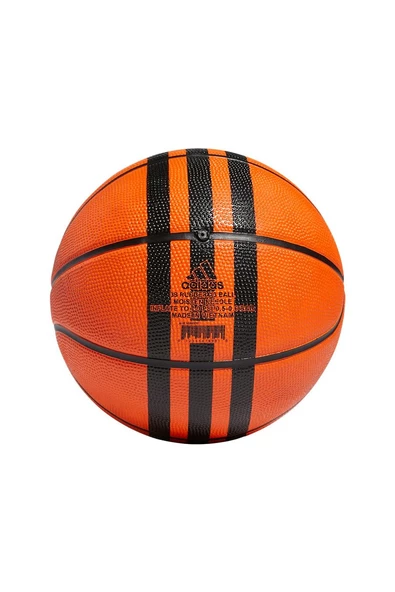 adidas Basdketbol Topu 7 Numara HM4970 - Resim 2