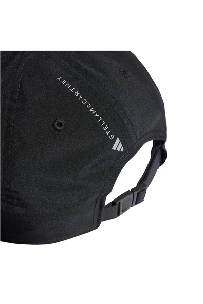 adidas aSMC CAP IP0394 - Resim 4