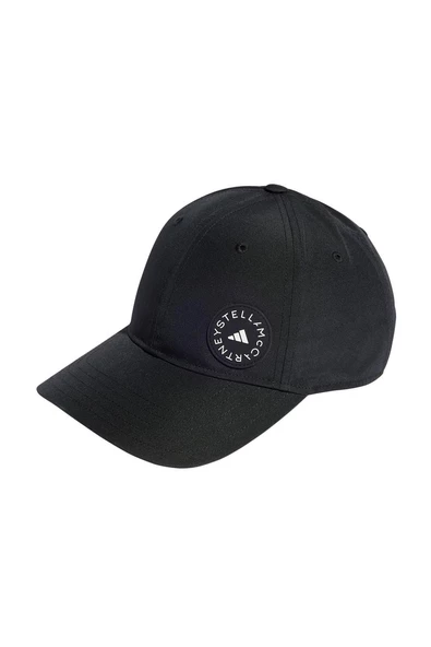 adidas aSMC CAP IP0394 ürün görseli 1