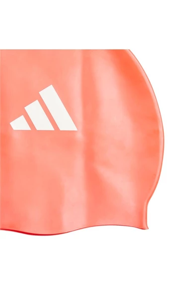 adidas Çocuk  KIDS 3S CAP IM1043 - Resim 3