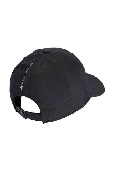 adidas aSMC CAP IP0394 - Resim 2