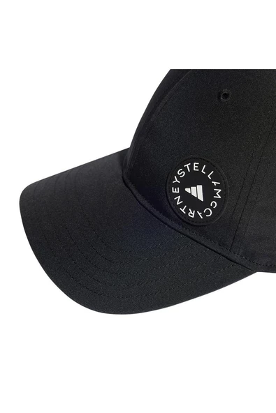 adidas aSMC CAP IP0394 - Resim 3