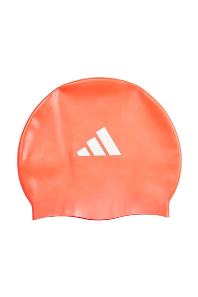 adidas Çocuk  KIDS 3S CAP IM1043 ürün görseli 1