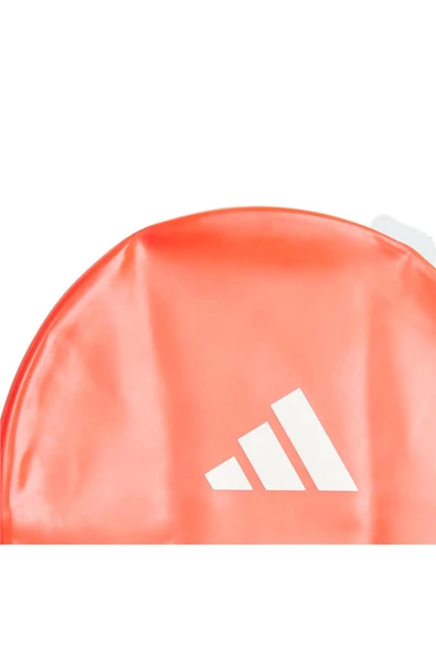 adidas Çocuk  KIDS 3S CAP IM1043 - Resim 5