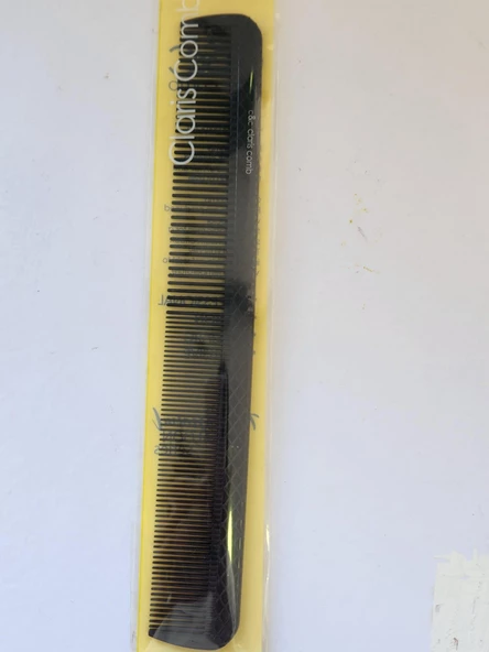 Karbon Tarak C-25040 ürün görseli 1