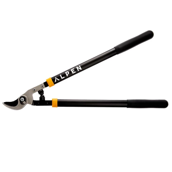 Alpen Weisshorn 260 Kalin Dal Budama Makasi 60 Cm ürün görseli 1
