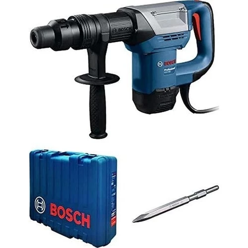 Bosch Gsh 500 Kırıcı ürün görseli 1