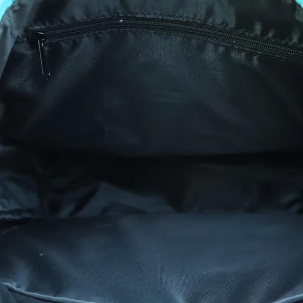 Anemoss Dalga Laptop Sırt Çantası ürün görseli 1