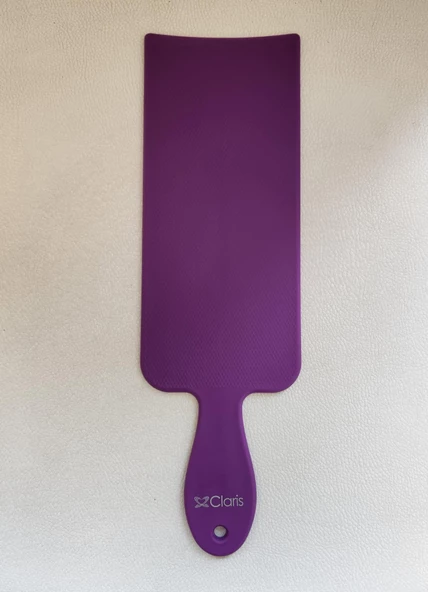 Röfle Paleti C30713 ürün görseli 1