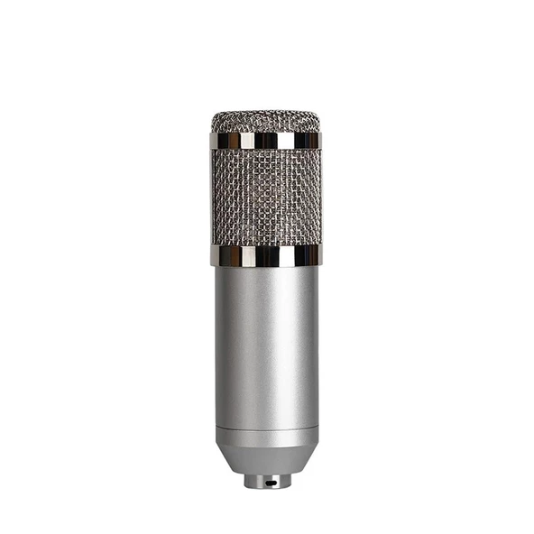Jwin RMS-11 USB Mikrofon Seti - Resim 4