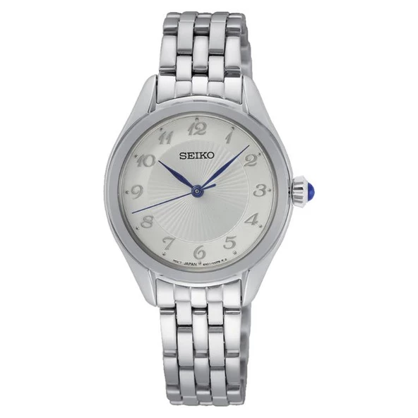 Seiko SUR379P Quartz Kadın Kol Saati ürün görseli 1