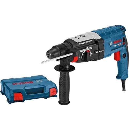 Bosch Gbh 2-28 Kırıcı Delici 3.2 J 880W ürün görseli 1