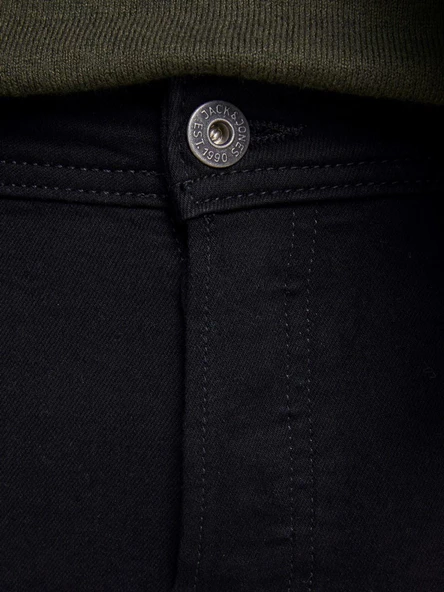 Jack Jones Erkek Pantolon 12152346 - Resim 11