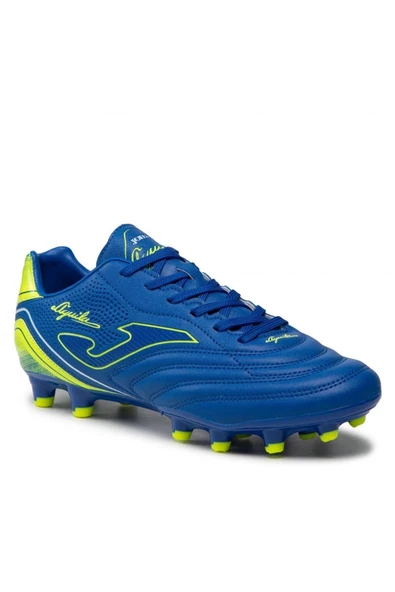 Joma AGUILA 2204 - Erkek Saks Futbol Kramponu - AGUW2204FG ürün görseli 1
