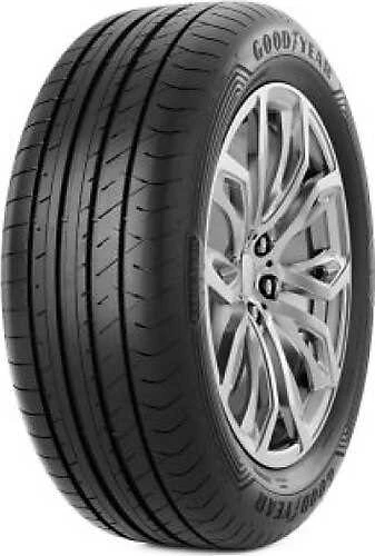 Goodyear 255/60R18 112V Eagle Sport 2 Suv Xl Yaz Lastiği (2023) ürün görseli 1
