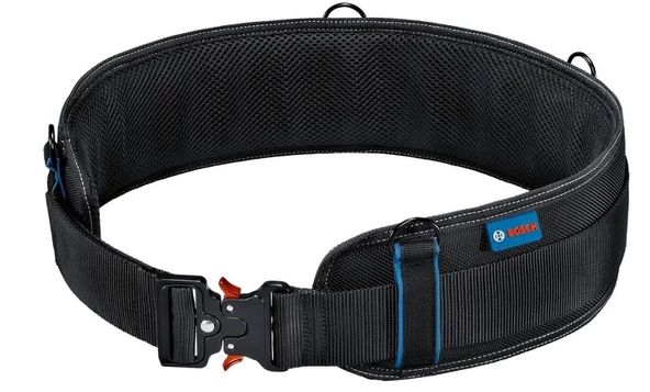 Bosch Professional Alet Kemeri S/M - 1600A0265M ürün görseli 1