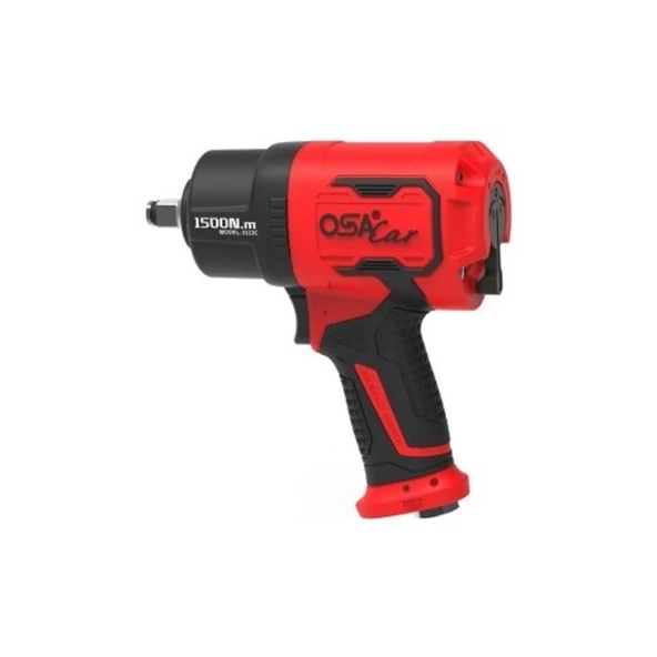 Osacar Kompozit Somun Sökme 1/2'' 1500Nm - OSC 5113 C ürün görseli 1
