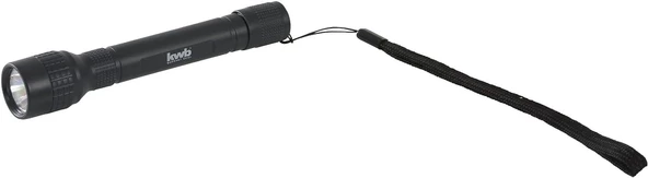 Kwb Led Fener 9 cm  - 49948120 ürün görseli 1